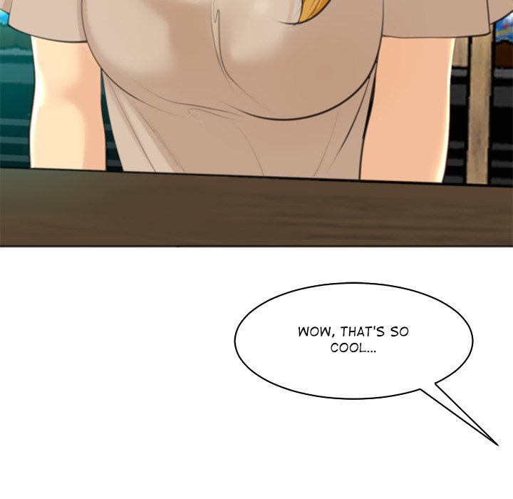 Old Life Behind - Chapter 14 [photo 220] - MangaPorn