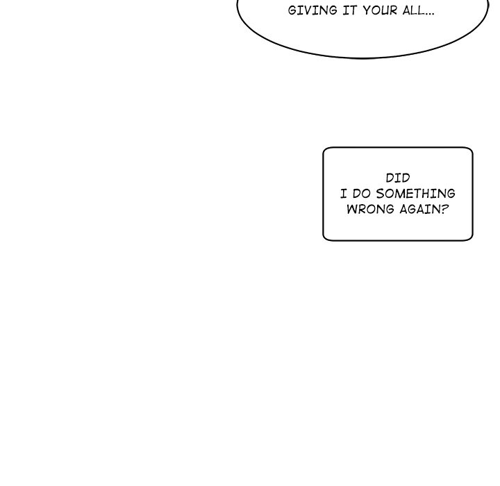 Old Life Behind - Chapter 14 [photo 227] - MangaPorn