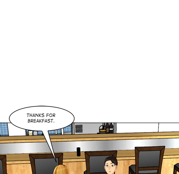 Old Life Behind - Chapter 14 [photo 236] - MangaPorn