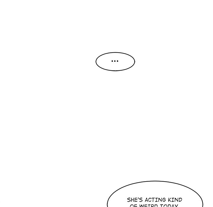 Old Life Behind - Chapter 14 [photo 241] - MangaPorn