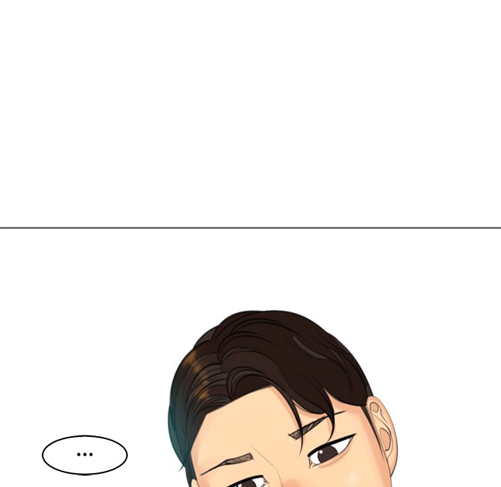 Old Life Behind - Chapter 14 [photo 247] - MangaPorn