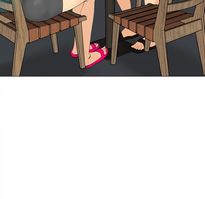 Old Life Behind - Chapter 14 [photo 251] - MangaPorn