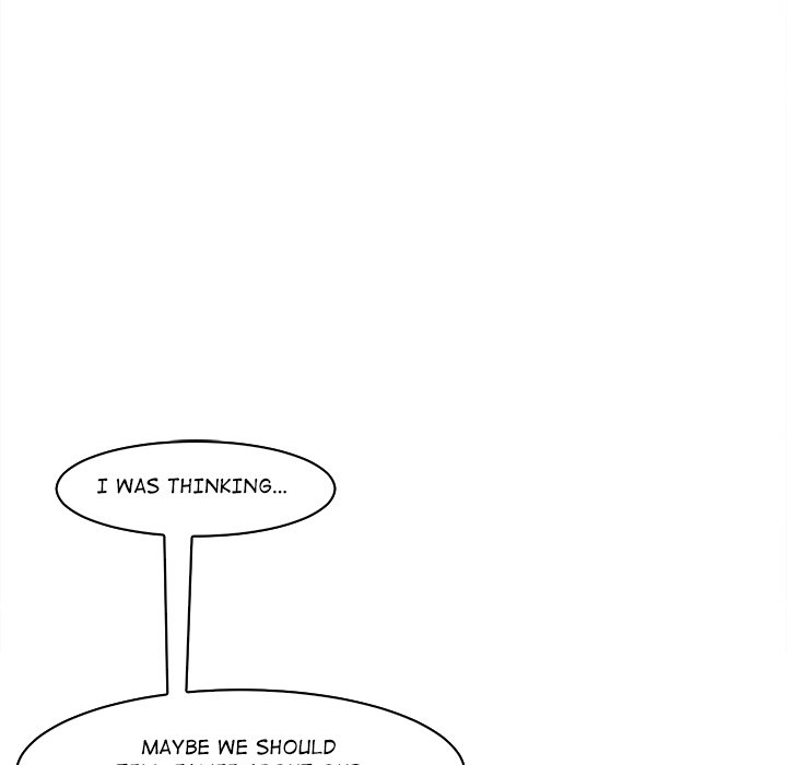 Old Life Behind - Chapter 14 [photo 252] - MangaPorn