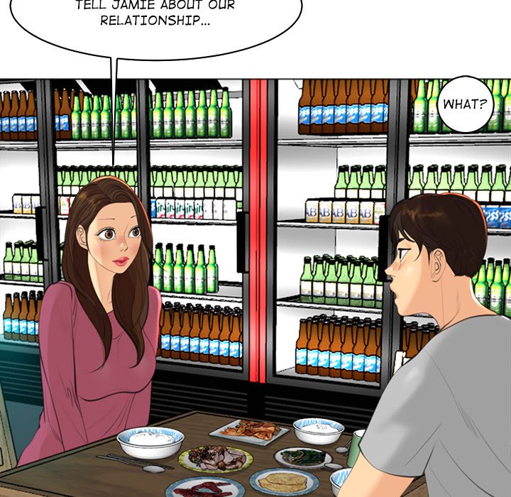 Old Life Behind - Chapter 14 [photo 253] - MangaPorn