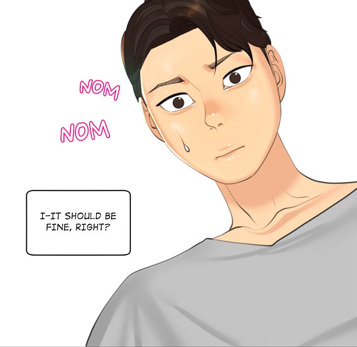 Old Life Behind - Chapter 14 [photo 268] - MangaPorn