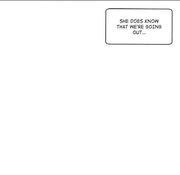 Old Life Behind - Chapter 14 [photo 269] - MangaPorn