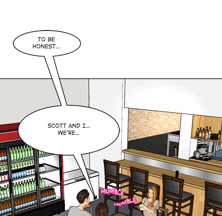 Old Life Behind - Chapter 14 [photo 273] - MangaPorn