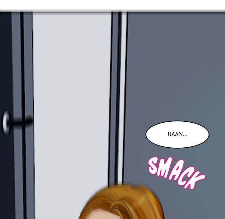 Old Life Behind - Chapter 14 [photo 298] - MangaPorn