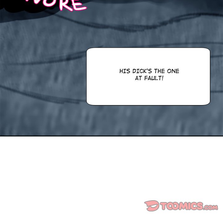 Old Life Behind - Chapter 14 [photo 30] - MangaPorn