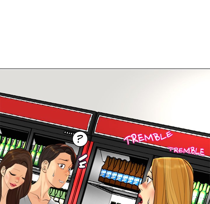 Old Life Behind - Chapter 14 [photo 303] - MangaPorn