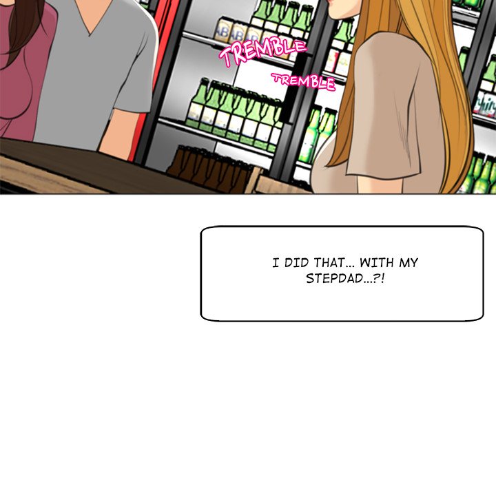 Old Life Behind - Chapter 14 [photo 304] - MangaPorn