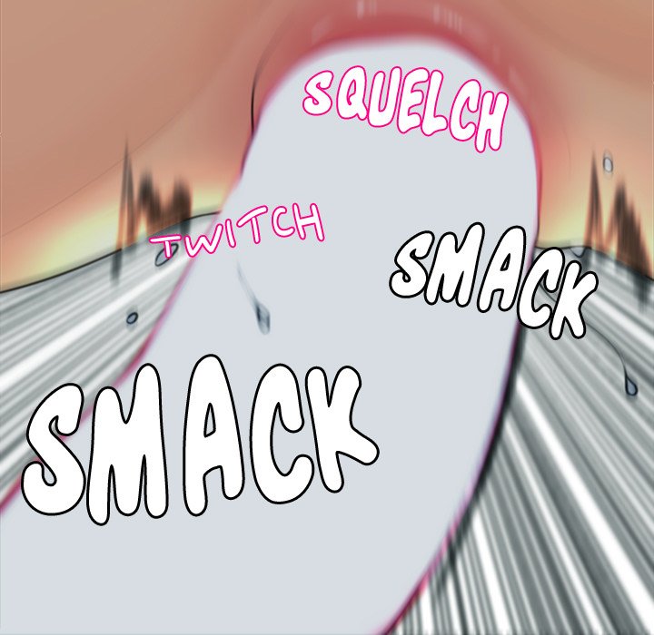 Old Life Behind - Chapter 14 [photo 311] - MangaPorn