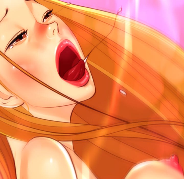 Old Life Behind - Chapter 14 [photo 313] - MangaPorn