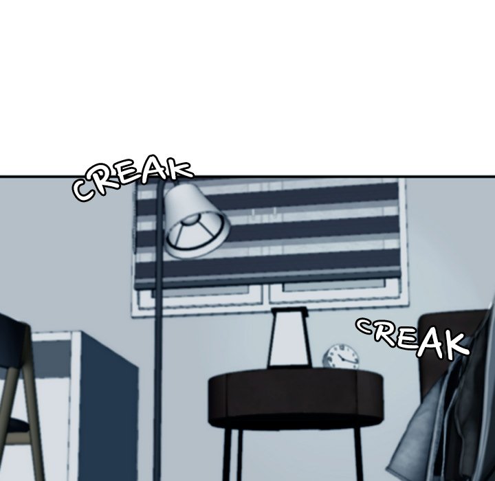 Old Life Behind - Chapter 14 [photo 33] - MangaPorn