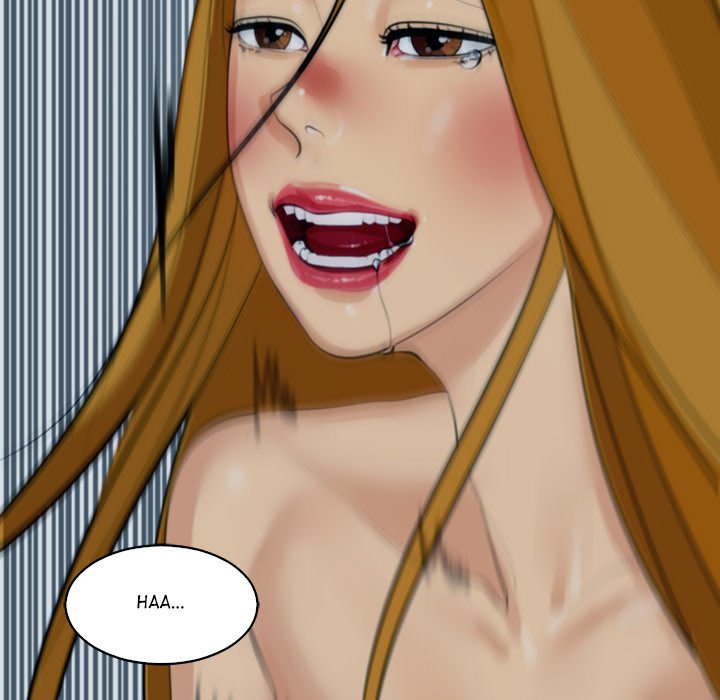 Old Life Behind - Chapter 14 [photo 37] - MangaPorn