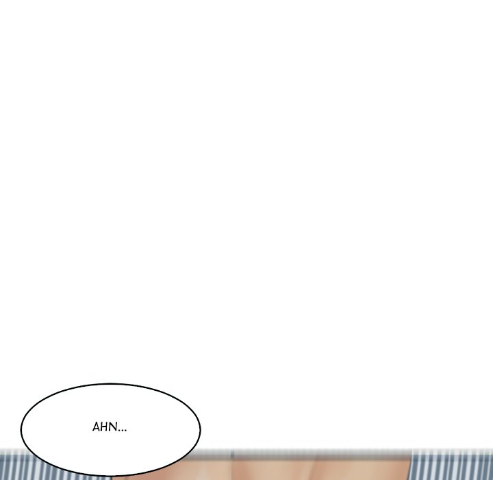 Old Life Behind - Chapter 14 [photo 40] - MangaPorn