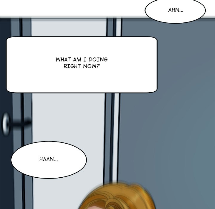 Old Life Behind - Chapter 14 [photo 44] - MangaPorn