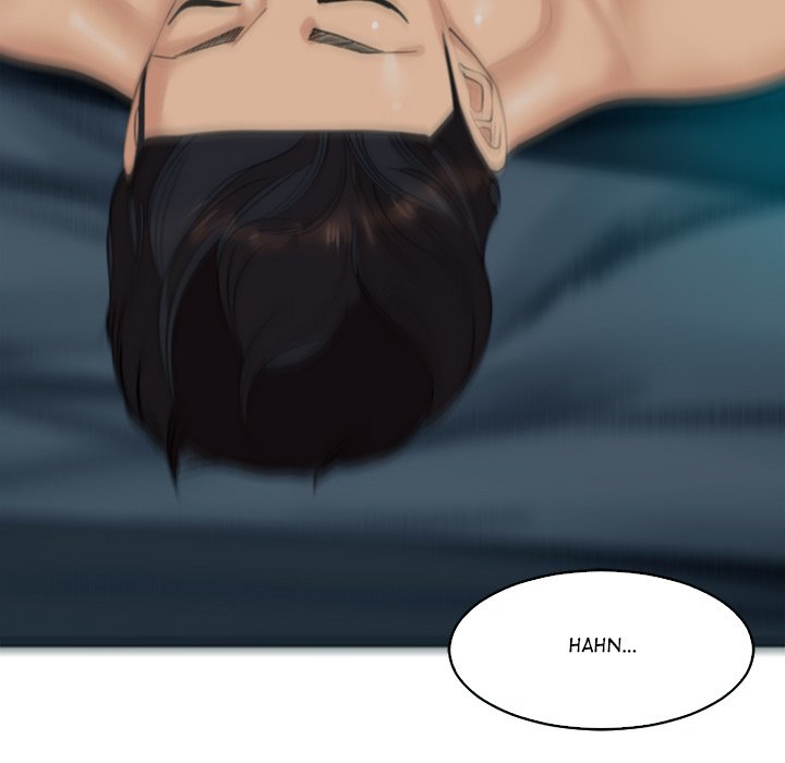 Old Life Behind - Chapter 14 [photo 47] - MangaPorn