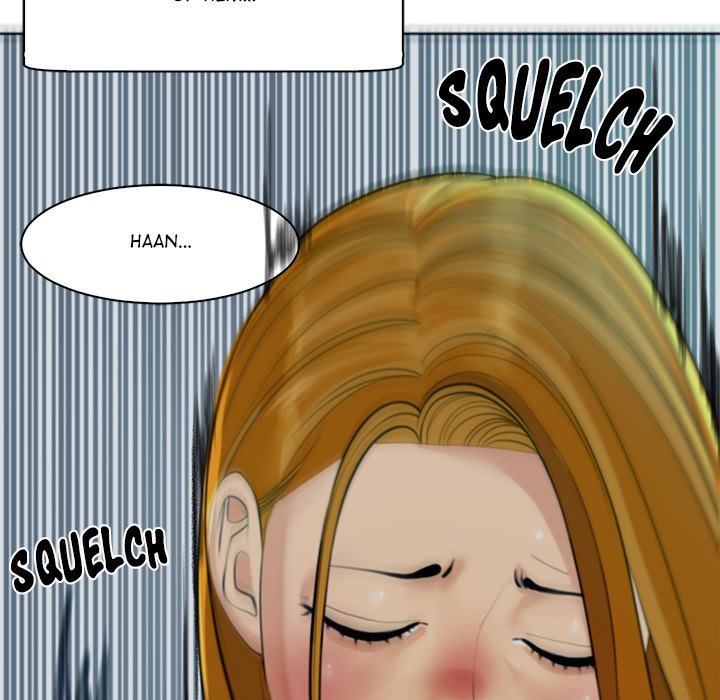 Old Life Behind - Chapter 14 [photo 49] - MangaPorn