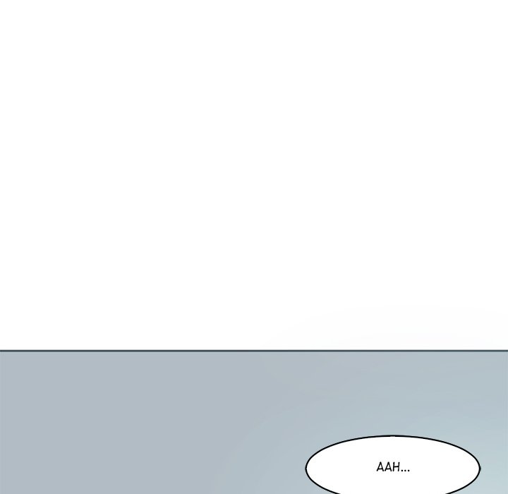 Old Life Behind - Chapter 14 [photo 57] - MangaPorn