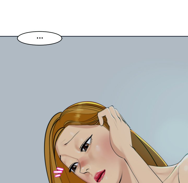 Old Life Behind - Chapter 14 [photo 63] - MangaPorn