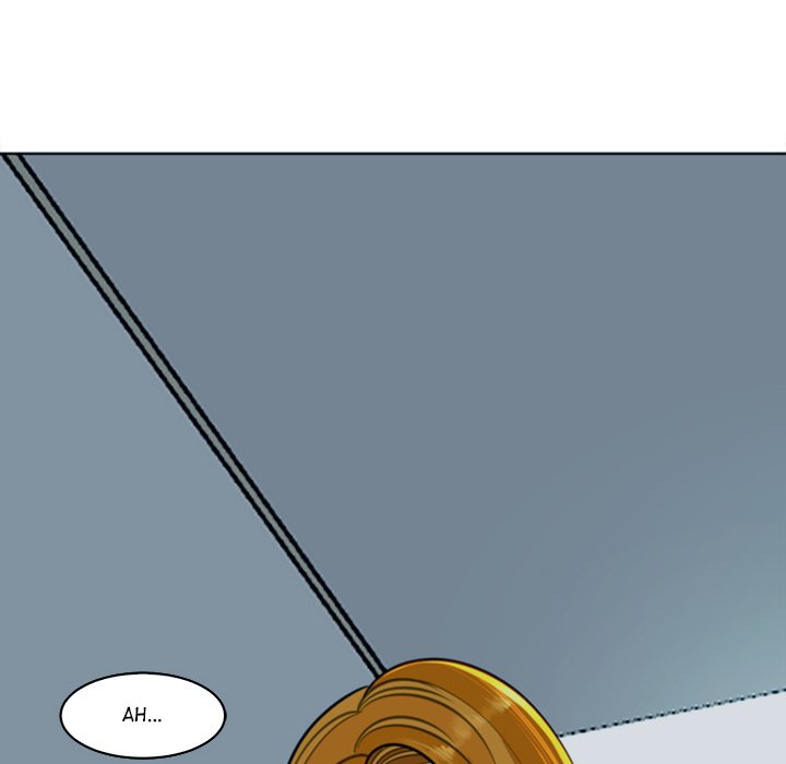 Old Life Behind - Chapter 14 [photo 70] - MangaPorn