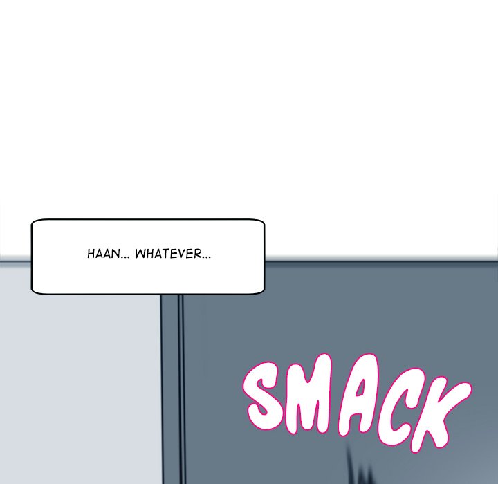 Old Life Behind - Chapter 14 [photo 84] - MangaPorn