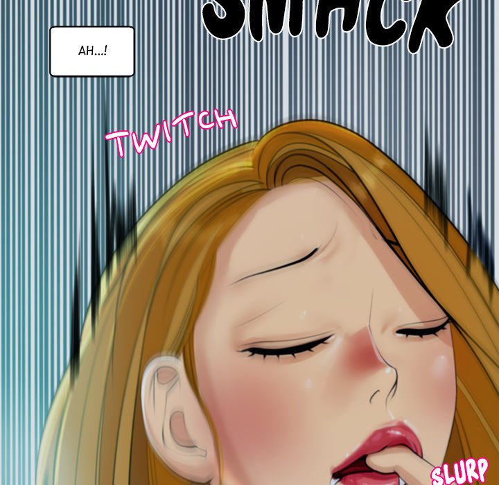 Old Life Behind - Chapter 14 [photo 89] - MangaPorn