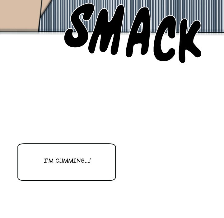 Old Life Behind - Chapter 14 [photo 92] - MangaPorn