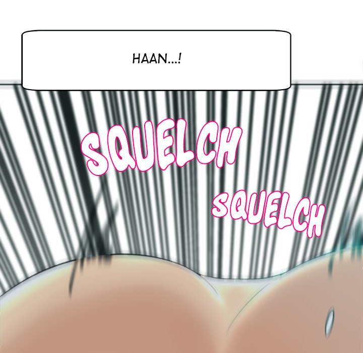 Old Life Behind - Chapter 14 [photo 94] - MangaPorn