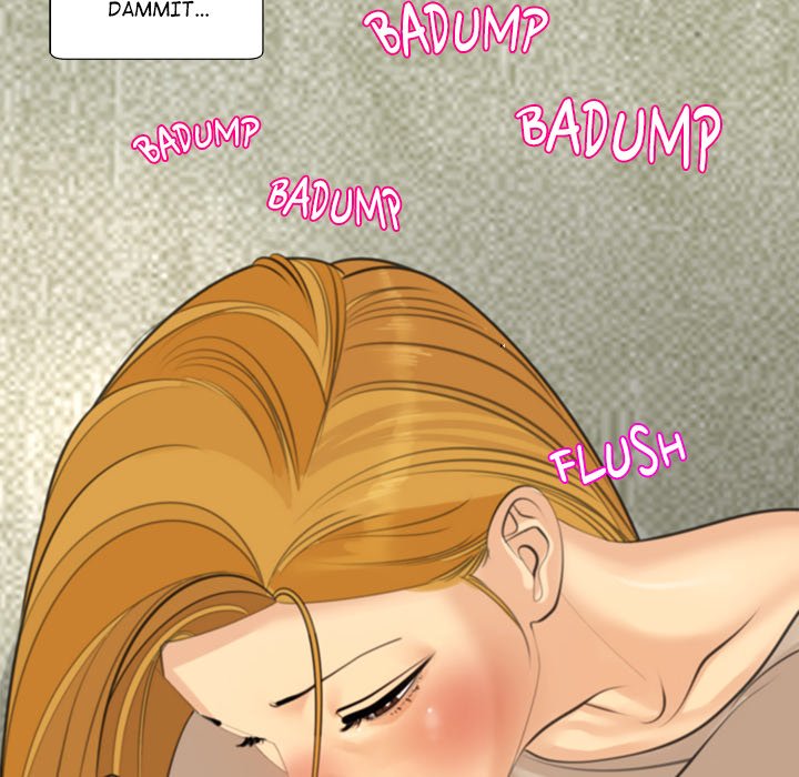 Old Life Behind - Chapter 15 [photo 113] - MangaPorn