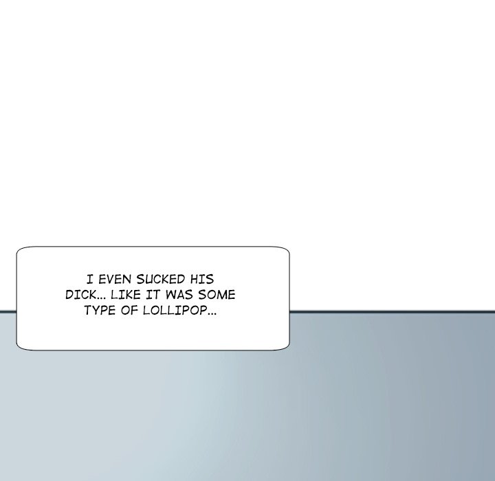 Old Life Behind - Chapter 15 [photo 122] - MangaPorn