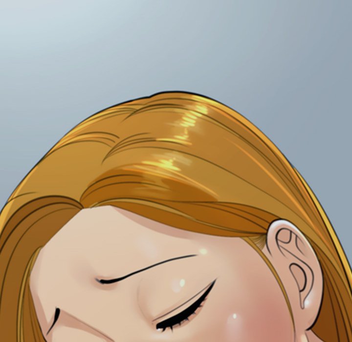 Old Life Behind - Chapter 15 [photo 123] - MangaPorn