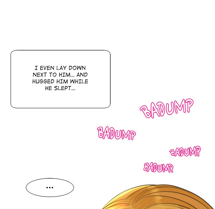 Old Life Behind - Chapter 15 [photo 127] - MangaPorn