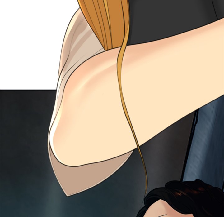 Old Life Behind - Chapter 15 [photo 129] - MangaPorn