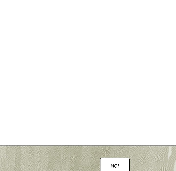 Old Life Behind - Chapter 15 [photo 136] - MangaPorn