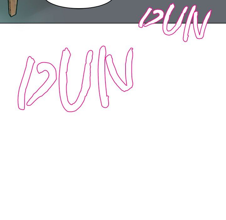 Old Life Behind - Chapter 15 [photo 14] - MangaPorn