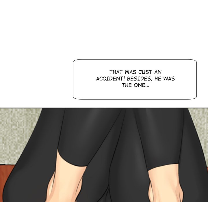 Old Life Behind - Chapter 15 [photo 140] - MangaPorn