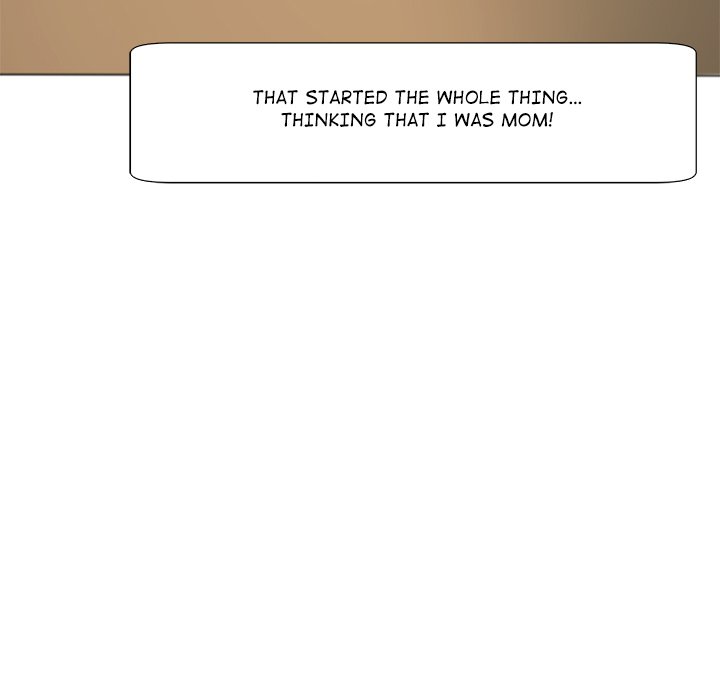 Old Life Behind - Chapter 15 [photo 142] - MangaPorn