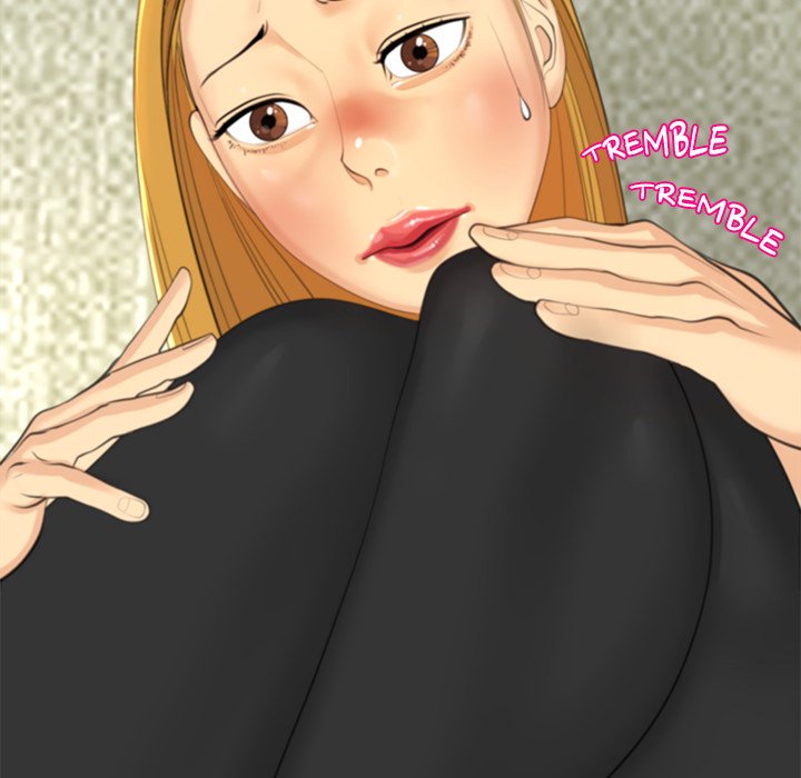 Old Life Behind - Chapter 15 [photo 145] - MangaPorn