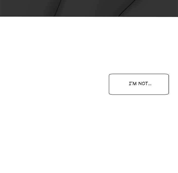 Old Life Behind - Chapter 15 [photo 146] - MangaPorn