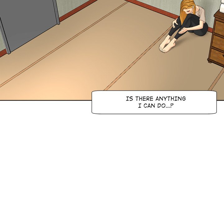 Old Life Behind - Chapter 15 [photo 149] - MangaPorn