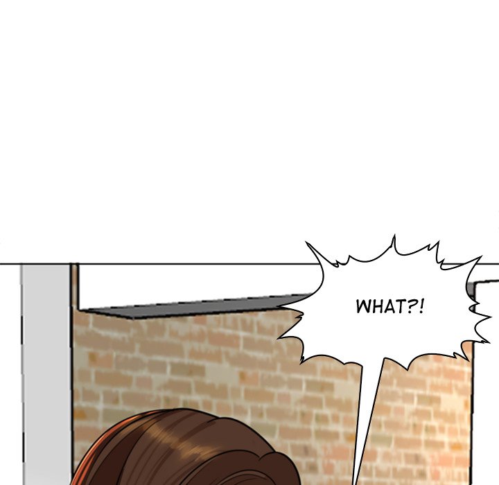 Old Life Behind - Chapter 15 [photo 15] - MangaPorn