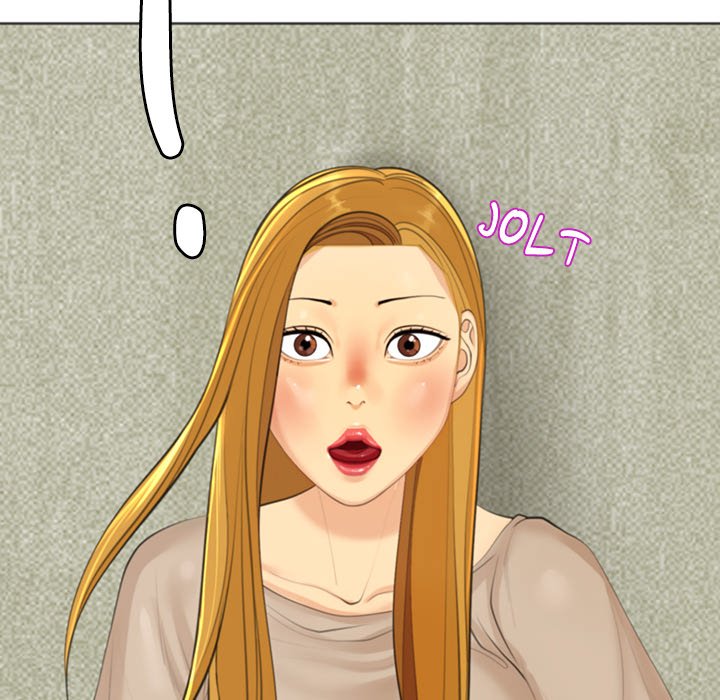 Old Life Behind - Chapter 15 [photo 151] - MangaPorn