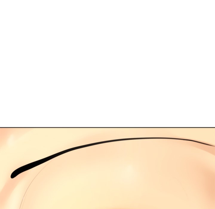 Old Life Behind - Chapter 15 [photo 154] - MangaPorn