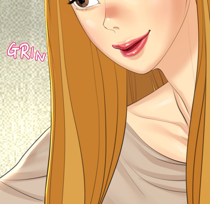 Old Life Behind - Chapter 15 [photo 159] - MangaPorn