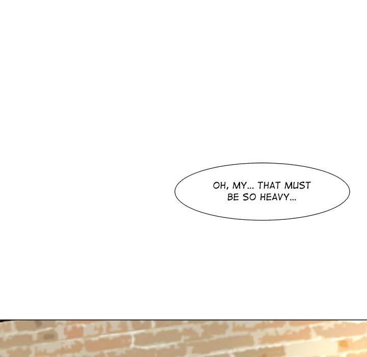 Old Life Behind - Chapter 15 [photo 169] - MangaPorn