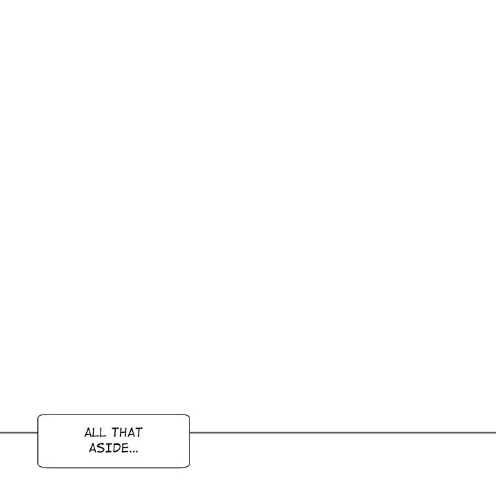 Old Life Behind - Chapter 15 [photo 192] - MangaPorn