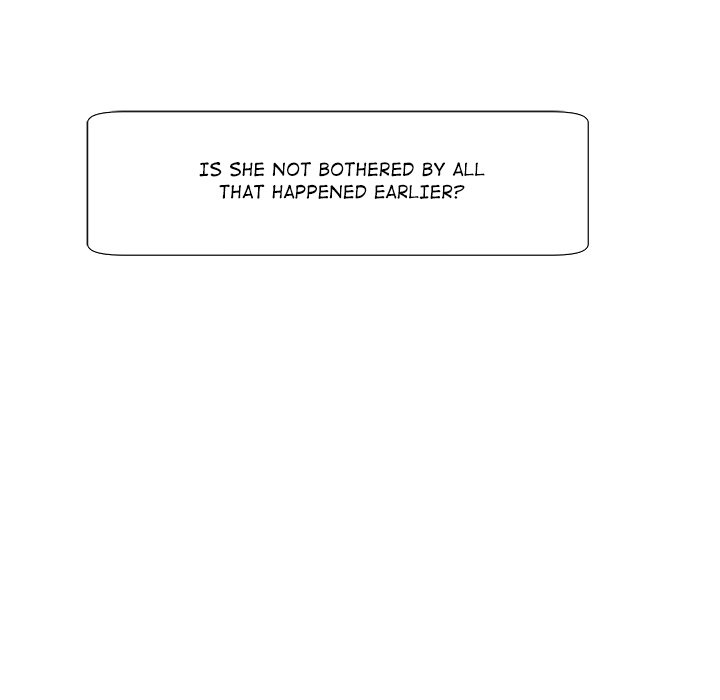 Old Life Behind - Chapter 15 [photo 195] - MangaPorn