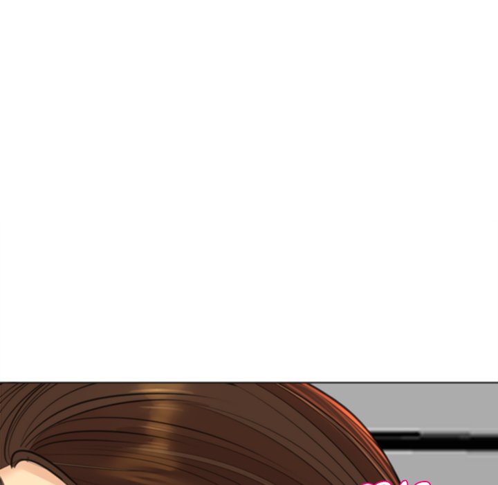 Old Life Behind - Chapter 15 [photo 200] - MangaPorn